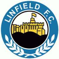 Linfield Reserves